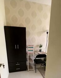 Eastpoint Green (D18), Condominium #504317851